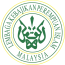 logo_lkpim